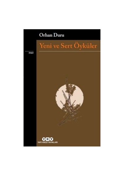 Sert Öyküler: Gerçek Hayatın Zorlukları Ve Mücadeleleri