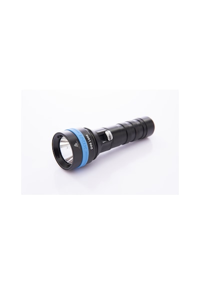 XTAR Dalış Feneri D06 1600 Lümen