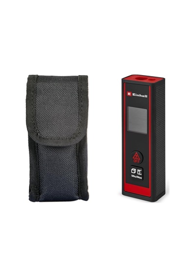 Lazer Ölçüm Aleti Tc-ld 40 R 2270078