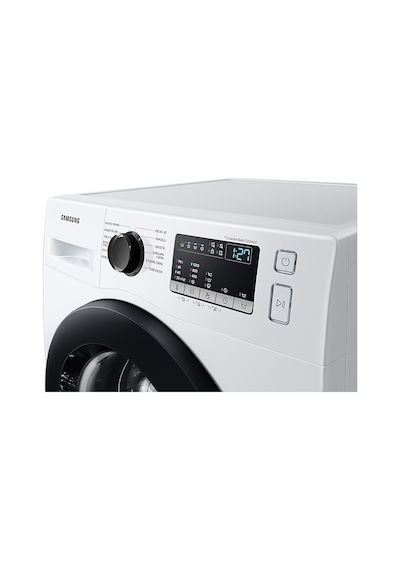 Samsung WW4000T WW90T4020CE/AH 1200 Devir 9 KG Çamaşır Makinesi