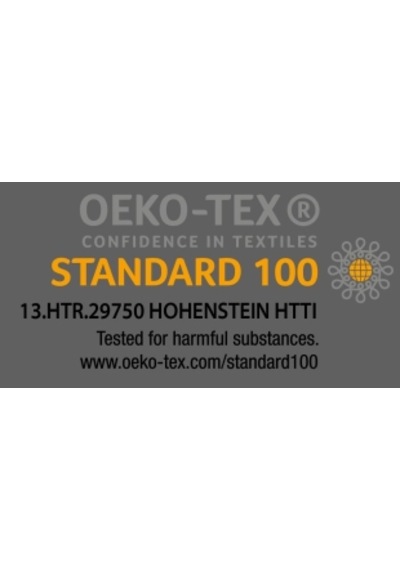 50x70cm 2adet %100 Cotton Yastık Kılıfı Kırmızı