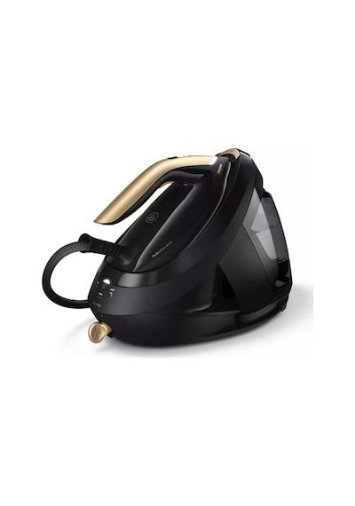 Philips PSG8130/80 2700 W Buhar Kazanlı Ütü