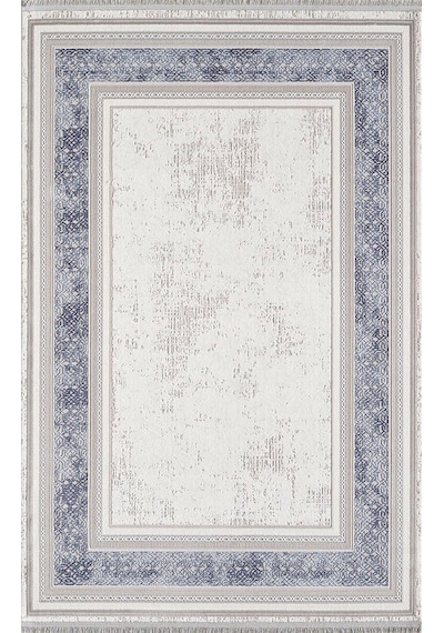 Artemis Halı Artemis Dior 02495a Bej Klasik Desen Halı Bej