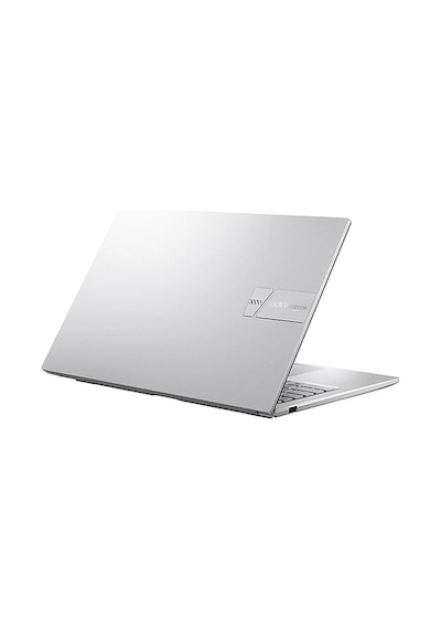 Asus VivoBook 15 X1504MA-BQ784 Core 5 120U 8 GB 512 GB SSD 15.6" Free Dos Dizüstü Bilgisayar