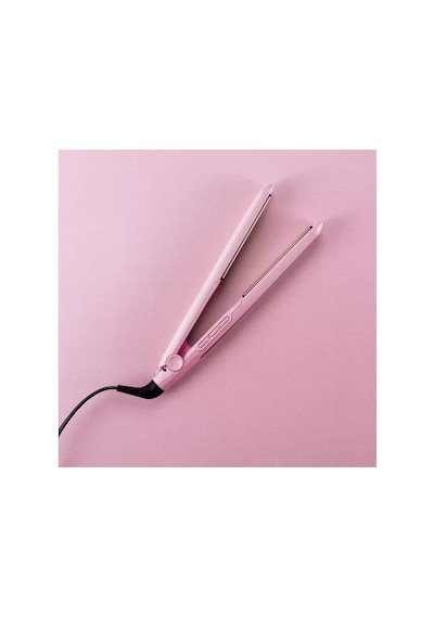 Remington S5901 Coconut Smooth Hindistan Cevizi Yağlı Saç Düzleşt