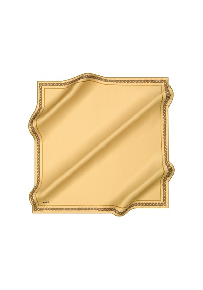 Aker 8578795 Eşarp Eşarp 90x90 8578795 962 Renkli Renkli
