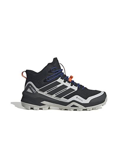 Adidas Terrex Skychaser Mi Erkek Outdoor Ayakkabısı Ih1092 Siyah Siyah