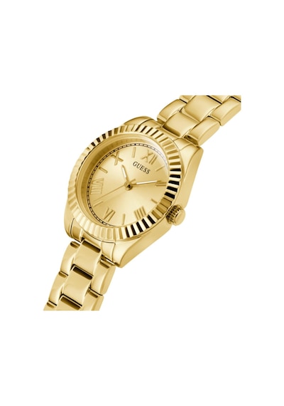 Guess Gugw0687l2 Kadın Kol Saati