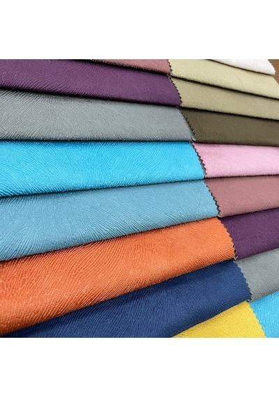 Tay Tüyü Döşemelik Kumaş (Yerli 1.Kalite Taytüyü) (471200730)