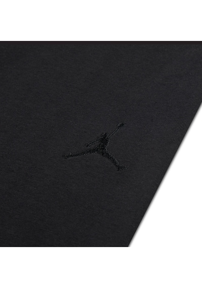 Nike Nıke Jordan Jdg Jordan Bk Flared Leggıng Kız Çocuk Tayt Pantolon 45g059 023