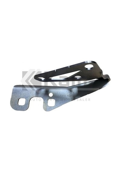 Opel Astra H Motor Kaput Menteşesi Sol 1160475