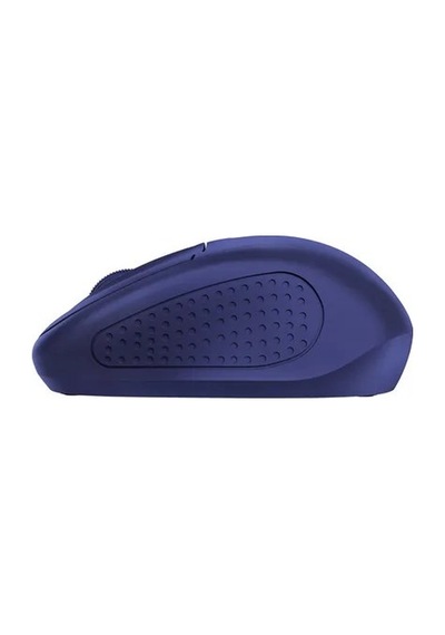 Trust 24796 Primo Kablosuz Mouse-mavi 8713439247961 Diğer