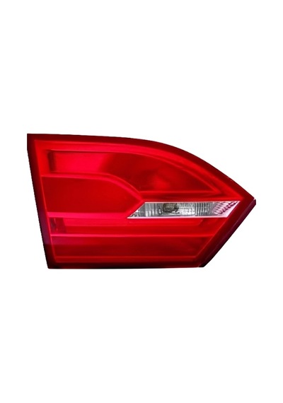 Vw Jetta 2011-2014 Stop Lambası İç Sağ 5c6945094
