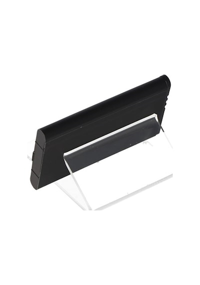 Nintendo 3Ds xl Pil Spr-003 Spr-A-Bpaa-C0 1800 Mah İçin Uygun A Nintendo 3Ds xl Pil Spr-003 Spr-A-Bpaa-C0 1800 Mah İçin Uygun A