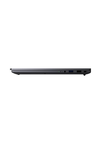 Medion Signium 14 S1 MD600002 Core 5 120U 16 GB 512 GB SSD 14" Oled W11H Dizüstü Bilgisayar