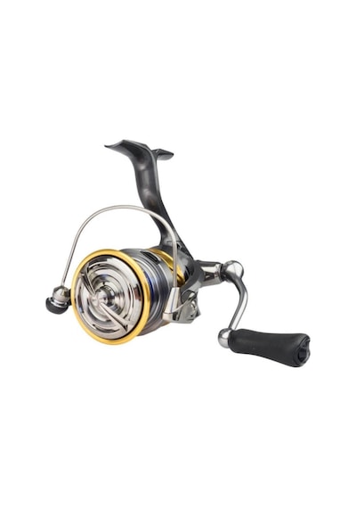 Daiwa Laguna 20 Lt 2000 Olta Makinesi