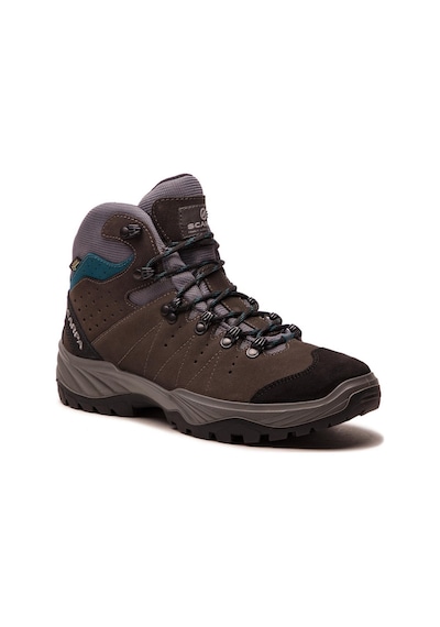 Scarpa Mıstral Gtx® Erkek Bot Kahve