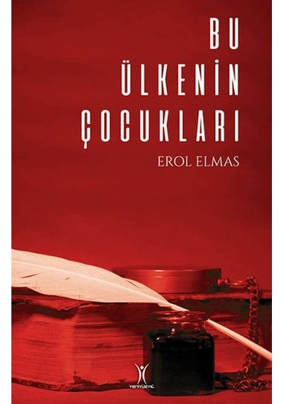 Bu Ülkenin Çocukları N11.10158