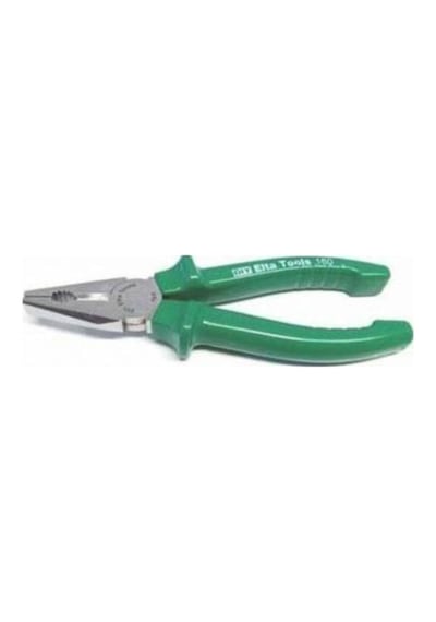 Pense Opak Kombine Pense 160 Mm