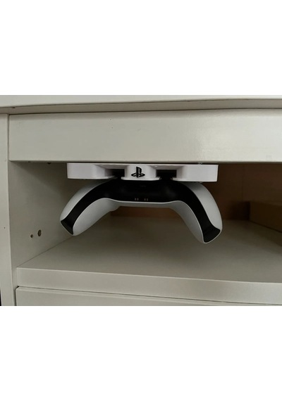 Ps5 Masa Alto Konsol Standı