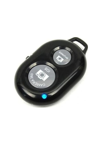 Vexor Bluetooth Selfie Kumandası