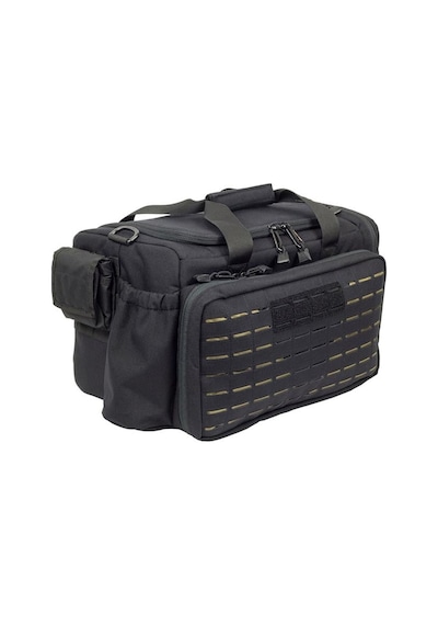 Elıte Survıval Systems Elıte Loadout Tm Atış Çantası Çok Renkli