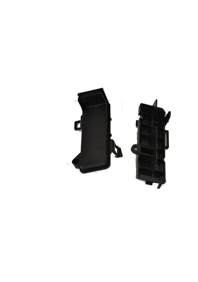 Clio 4 Polen Filtre Kapagi 272767747R 463552268