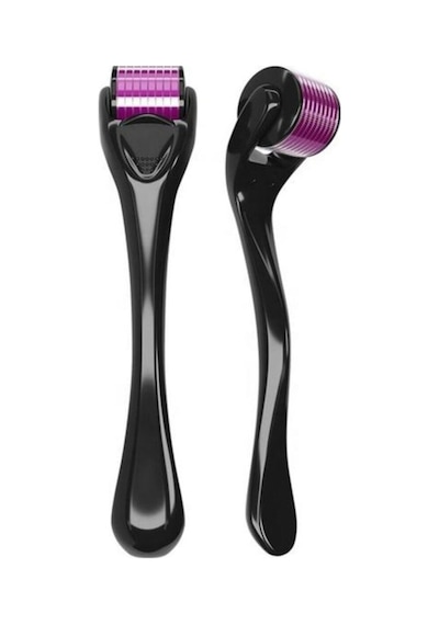 Dermaroller 1.0 Mm Dermaroller