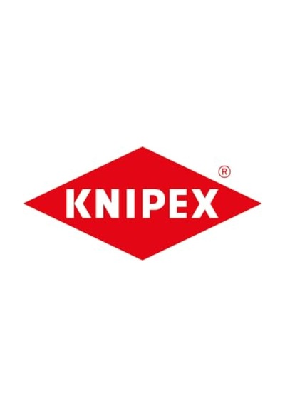 Knipex Tepe Keski 180mm