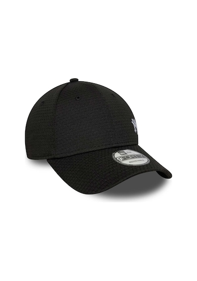New Era Flawless Mesh 9forty Neyyan Siyah Şapka 60691115 Siyah