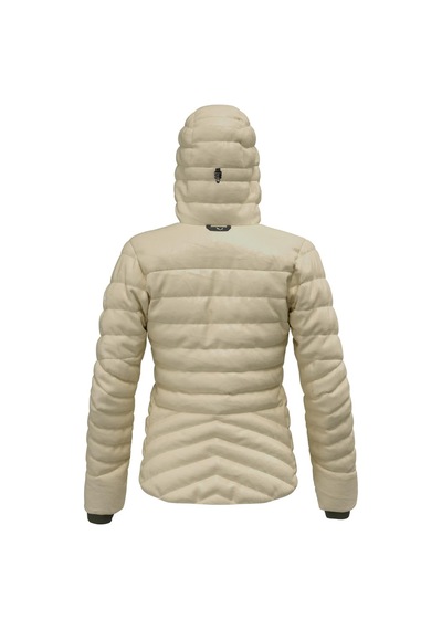 Salewa Ortles Med 3 Rds Down Kadın Ceket Mont