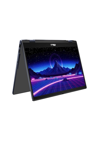 Asus ExpertBook B3 Flip B3402FVA-I58512S0D i5-1335U 8 GB 512 GB SSD 14" Dos Dizüstü Bilgisayar