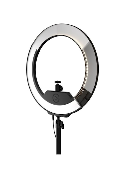 Elgato 10LAC9901 Ring Light