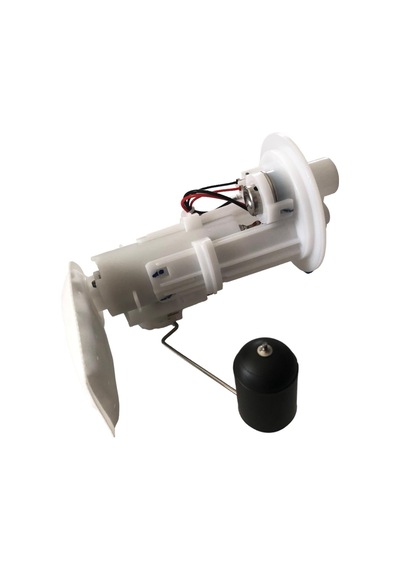 Benzin Pompası Mondial Fury 110