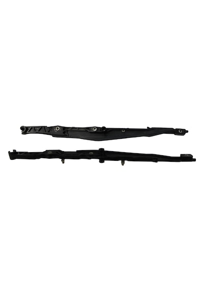 Vw Jetta 5 2005-2010 5m0877481a 4b0877165, 8d5877151a İçin Sunroof Kızak Tamir Seti