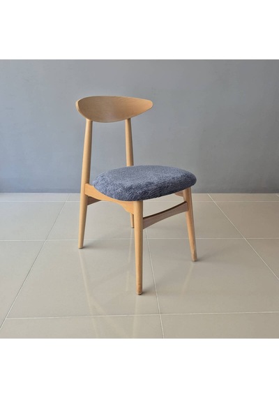 Balerin Masa Takımı, 4 Sandalyeli Klasik Masa Takımı, Konforlu Estetik Masa, Dayanıklı İskelet Çok Renkli Balerin Masa Takımı, 4 Sandalyeli Klasik Masa Takımı, Konforlu Estetik Masa, Dayanıklı İskelet Çok Renkli