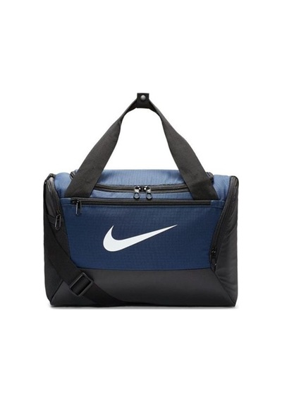 Nike Brasilia Antrenman Spor Çantası Ba5961-410V1