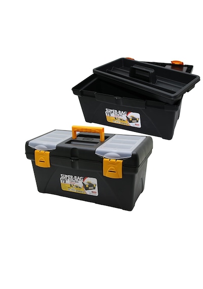 19luk Classic Series Takım Çantası 49cm 5492 1