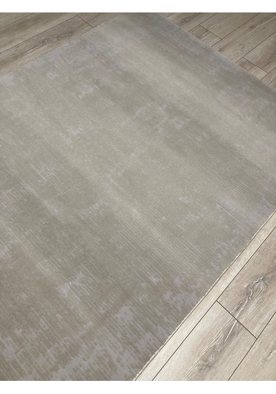 Merinos Klasik %100 Akrilik Halı 150x233 Ebatlı Salon Halısı