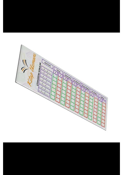 5.sınıf Matematik Atölyem 2027 Maarif Model +telefon Tutucu +çözüm Ayracı