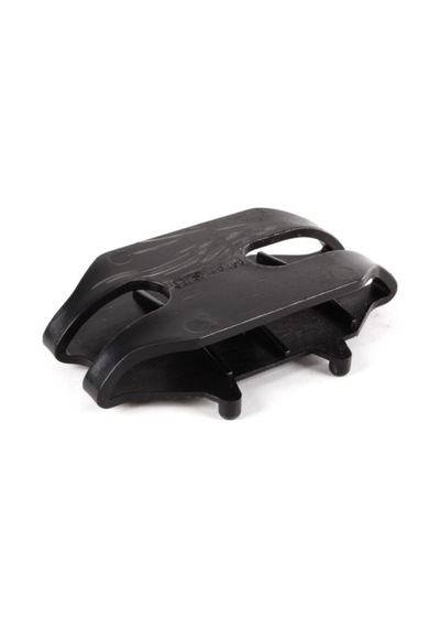 Bmw E34 Ön Tampon Braketi 51111944545.