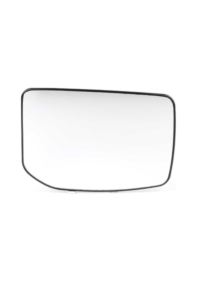 Ford Transit Ayna Cami Manuel Sol 2001-2014 346652094