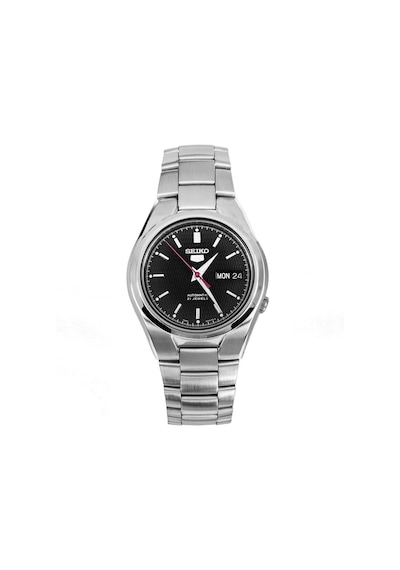 Seiko 5 SNK607K1 Erkek Kol Saati