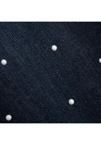 Chicco Pantolon 09100573000000 000088 Dark Blue
