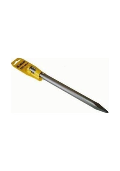 Dewalt 400mm Sds-max Kırıcı Murç Dt6821