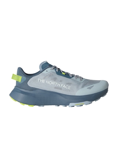 The North Face M Altamesa 300 V2 Erkek Ayakkabısı Nf0a8g6mgkp1 Gri
