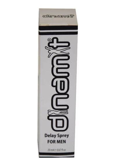 Karanfilli Bitkisel For Men Sprey 20 Ml