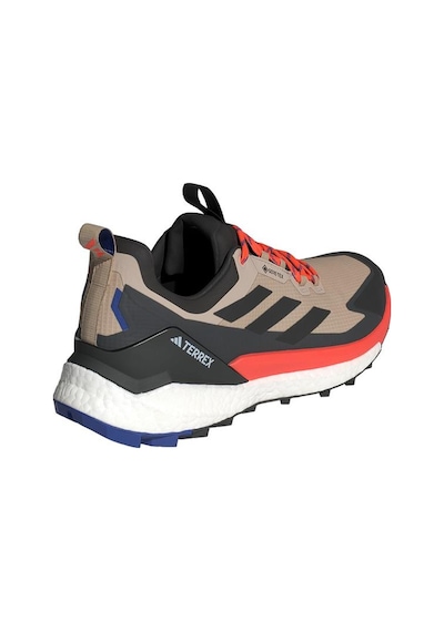 Adidas Terrex Free Hıker 2 Low Gtx Erkek Bot Ih3536-bej
