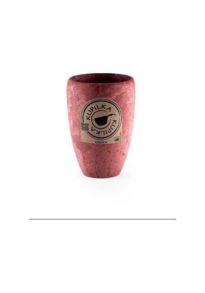 Kupilka 30 Coffee Go Kupa 001