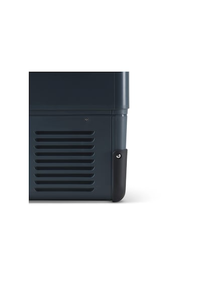 Dometic Cfx2 45l 22 C 12-24-220v Bt-wifi Taşınabilir Soğutucu